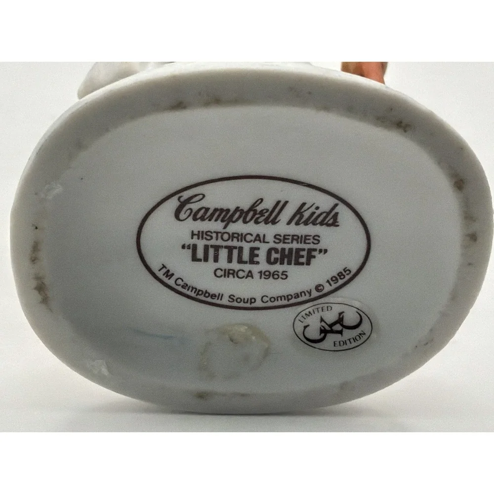 CampbellS 1985 campbell